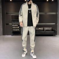 EN0160661